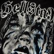وست HELL STAR مشکی