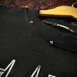 وست HELL STAR1 مشکی