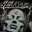 وست HELL STAR1 مشکی