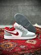 کد 92 جردن وان لو طوسی قرمز