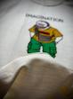 تیشرت1 Imagination سفید