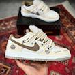 کد 88 dunk sb کرم