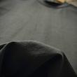 تیشرت1 بیسیک مشکی