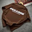 تیشرت1 pegador موکا