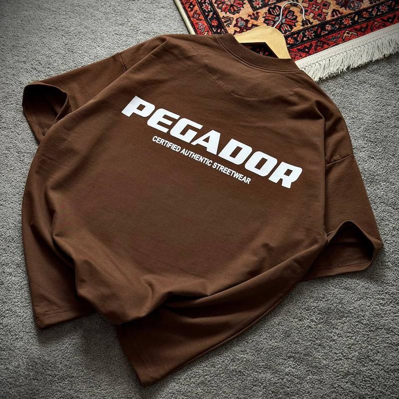 تیشرت1 pegador موکا