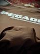 تیشرت1 pegador موکا