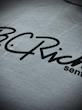 تیشرت1 Rich آبی