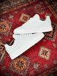 کد 314 Pull&Bear سفید