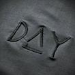 تیشرت Day طوسی سیر