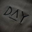 تیشرت Day موکا