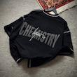 تیشرت Chemstry مشکی