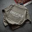 تیشرت Essential نسکافه ای 