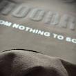 تیشرت HoodRich موکا