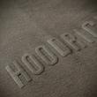 تیشرت HoodRich موکا