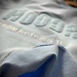تیشرت HoodRich آبی