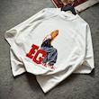 تیشرت EGO سفید