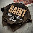 تیشرت SAINT جدید گازوئیلی 