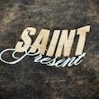 تیشرت SAINT جدید گازوئیلی 