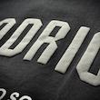 تیشرت HoodRich مشکی
