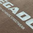 تیشرت PEGADOR جدید1 موکا