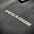 تیشرت PEGADOR جدید1 ذغالی
