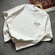 تیشرت Day سفید