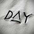 تیشرت Day سفید