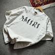 تیشرت1 22Amiri سفید