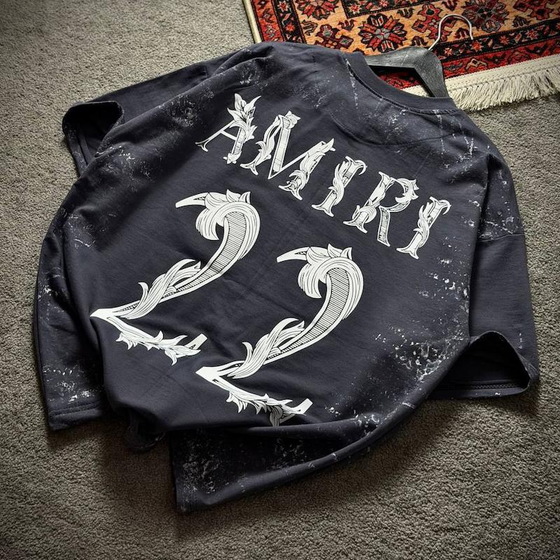 تیشرت1 22Amiri طوسی