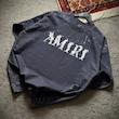 تیشرت1 22Amiri طوسی