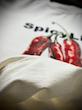 تیشرت1 Spicy سفید