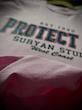 تیشرت1 Protect صورتی