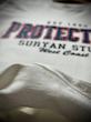 تیشرت1 Protect سفید 