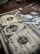 تیشرت1 love money موکا