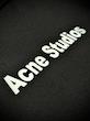 تیشرت1 Acne مشکی