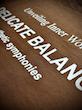 تیشرت1 Balance موکا