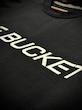 تیشرت Bucket مشکی
