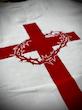 تیشرت1 Jesus سفید