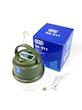 چراغ کمپینگ شارژی KK-911 آویزدار