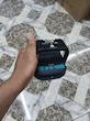 چراغ کار شارژی چندمنظوره W894-1