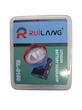 چراغ پیشانی شارژی RUILANG مدل RL-2155 