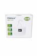 چراغ شارژی آویز ویداسی WD-1115، 80 وات کمپینگ و اضطراری