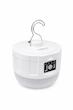چراغ شارژی آویز ویداسی WD-1115، 80 وات کمپینگ و اضطراری
