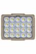 پروژکتور خورشیدی شارژی ویداسی مدل WD-8003