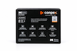 هدلایت خودرو CONPEX M8 Pro پایه H1