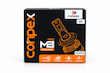 هدلایت خودرو CONPEX M8 Pro پایه H1