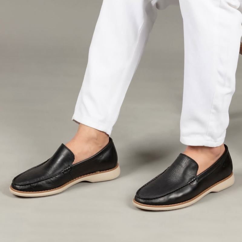 کالج مردانه1