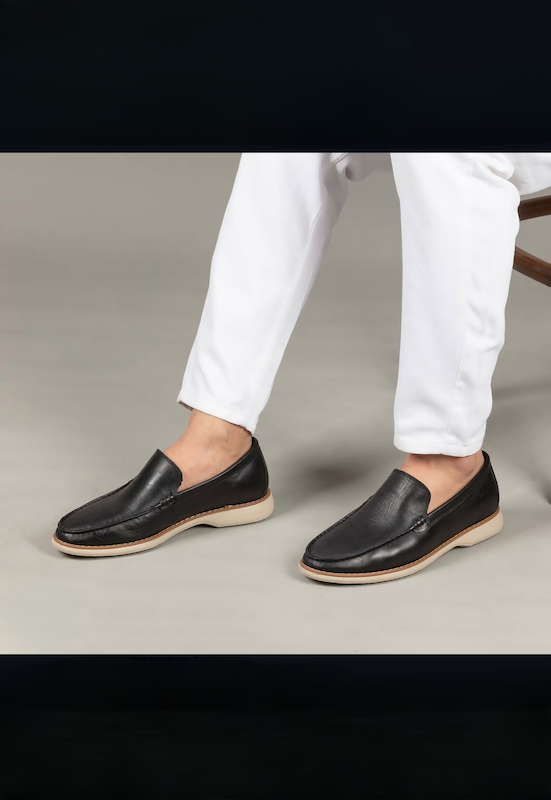 کالج مردانه1