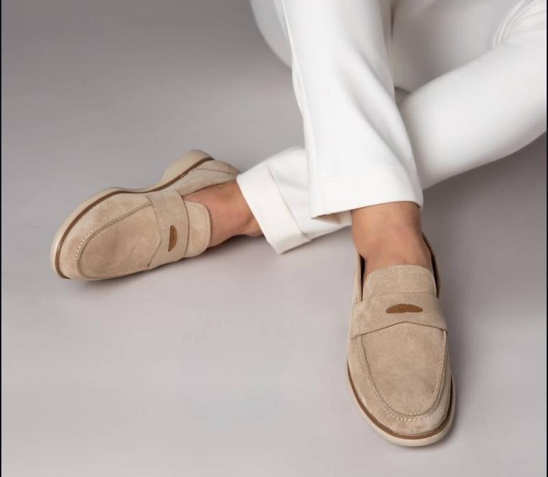 کالج جیر مردانه 3