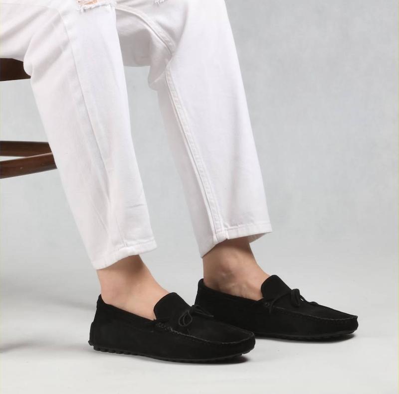 کالج  مردانه 2